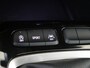 Opel Corsa 1.2 Turbo GS UITVERKOOP !!!