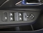 Opel Corsa 1.2 Turbo GS UITVERKOOP !!!