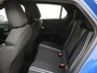 Opel Corsa 1.2 Turbo GS UITVERKOOP !!!