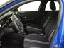 Opel Corsa 1.2 Turbo GS UITVERKOOP !!!
