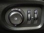 Opel Corsa 1.2 Turbo GS UITVERKOOP !!!