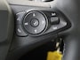 Opel Corsa 1.2 Turbo GS UITVERKOOP !!!