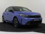 Opel Corsa 1.2 Turbo GS UITVERKOOP !!!