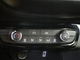 Opel Corsa 1.2 Turbo GS UITVERKOOP !!!
