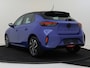 Opel Corsa 1.2 Turbo GS UITVERKOOP !!!