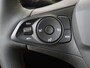 Opel Corsa 1.2 Turbo GS UITVERKOOP !!!