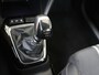 Opel Corsa 1.2 Turbo GS UITVERKOOP !!!