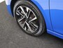 Opel Corsa 1.2 Turbo GS UITVERKOOP !!!