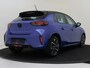 Opel Corsa 1.2 Turbo GS UITVERKOOP !!!