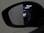 Opel Corsa 1.2 Turbo GS UITVERKOOP !!!