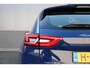 Opel Insignia Sports Tourer 1.5 Turbo 140pk/H6/Trekhaak/ Apple Carplay/Lane Assist/Cruise