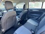Opel Insignia Sports Tourer 1.5 Turbo 140pk/H6/Trekhaak/ Apple Carplay/Lane Assist/Cruise