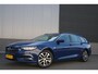 Opel Insignia Sports Tourer 1.5 Turbo 140pk/H6/Trekhaak/ Apple Carplay/Lane Assist/Cruise