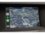 Opel Insignia Sports Tourer 1.5 Turbo 140pk/H6/Trekhaak/ Apple Carplay/Lane Assist/Cruise