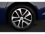 Opel Insignia Sports Tourer 1.5 Turbo 140pk/H6/Trekhaak/ Apple Carplay/Lane Assist/Cruise