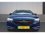 Opel Insignia Sports Tourer 1.5 Turbo 140pk/H6/Trekhaak/ Apple Carplay/Lane Assist/Cruise
