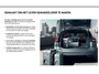 Opel Insignia Sports Tourer 1.5 Turbo 140pk/H6/Trekhaak/ Apple Carplay/Lane Assist/Cruise
