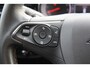 Opel Insignia Sports Tourer 1.5 Turbo 140pk/H6/Trekhaak/ Apple Carplay/Lane Assist/Cruise