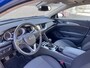 Opel Insignia Sports Tourer 1.5 Turbo 140pk/H6/Trekhaak/ Apple Carplay/Lane Assist/Cruise