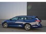 Opel Insignia Sports Tourer 1.5 Turbo 140pk/H6/Trekhaak/ Apple Carplay/Lane Assist/Cruise