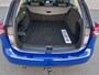 Opel Insignia Sports Tourer 1.5 Turbo 140pk/H6/Trekhaak/ Apple Carplay/Lane Assist/Cruise