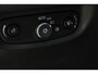 Opel Insignia Sports Tourer 1.5 Turbo 140pk/H6/Trekhaak/ Apple Carplay/Lane Assist/Cruise