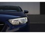 Opel Insignia Sports Tourer 1.5 Turbo 140pk/H6/Trekhaak/ Apple Carplay/Lane Assist/Cruise