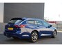 Opel Insignia Sports Tourer 1.5 Turbo 140pk/H6/Trekhaak/ Apple Carplay/Lane Assist/Cruise