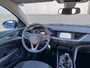 Opel Insignia Sports Tourer 1.5 Turbo 140pk/H6/Trekhaak/ Apple Carplay/Lane Assist/Cruise