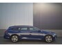Opel Insignia Sports Tourer 1.5 Turbo 140pk/H6/Trekhaak/ Apple Carplay/Lane Assist/Cruise