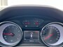 Opel Insignia Sports Tourer 1.5 Turbo 140pk/H6/Trekhaak/ Apple Carplay/Lane Assist/Cruise