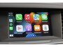 Opel Insignia Sports Tourer 1.5 Turbo 140pk/H6/Trekhaak/ Apple Carplay/Lane Assist/Cruise