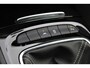 Opel Insignia Sports Tourer 1.5 Turbo 140pk/H6/Trekhaak/ Apple Carplay/Lane Assist/Cruise