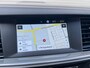 Opel Insignia Sports Tourer 1.5 Turbo 140pk/H6/Trekhaak/ Apple Carplay/Lane Assist/Cruise