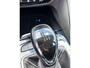 Opel Insignia Sports Tourer 1.5 Turbo 140pk/H6/Trekhaak/ Apple Carplay/Lane Assist/Cruise
