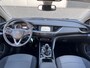 Opel Insignia Sports Tourer 1.5 Turbo 140pk/H6/Trekhaak/ Apple Carplay/Lane Assist/Cruise