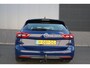 Opel Insignia Sports Tourer 1.5 Turbo 140pk/H6/Trekhaak/ Apple Carplay/Lane Assist/Cruise
