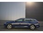 Opel Insignia Sports Tourer 1.5 Turbo 140pk/H6/Trekhaak/ Apple Carplay/Lane Assist/Cruise