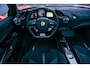 Ferrari 488 3.9 Pista Spider HELE | CARBON (12x) | LIFT | AFS | FULL PPF | BTW |