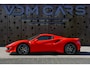 Ferrari 488 3.9 Pista Spider HELE | CARBON (12x) | LIFT | AFS | FULL PPF | BTW |