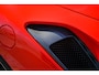 Ferrari 488 3.9 Pista Spider HELE | CARBON (12x) | LIFT | AFS | FULL PPF | BTW |
