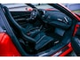 Ferrari 488 3.9 Pista Spider HELE | CARBON (12x) | LIFT | AFS | FULL PPF | BTW |
