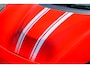 Ferrari 488 3.9 Pista Spider HELE | CARBON (12x) | LIFT | AFS | FULL PPF | BTW |