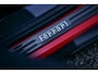 Ferrari 488 3.9 Pista Spider HELE | CARBON (12x) | LIFT | AFS | FULL PPF | BTW |