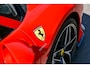 Ferrari 488 3.9 Pista Spider HELE | CARBON (12x) | LIFT | AFS | FULL PPF | BTW |