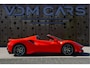 Ferrari 488 3.9 Pista Spider HELE | CARBON (12x) | LIFT | AFS | FULL PPF | BTW |