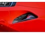 Ferrari 488 3.9 Pista Spider HELE | CARBON (12x) | LIFT | AFS | FULL PPF | BTW |