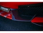 Ferrari 488 3.9 Pista Spider HELE | CARBON (12x) | LIFT | AFS | FULL PPF | BTW |
