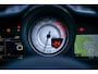 Ferrari 488 3.9 Pista Spider HELE | CARBON (12x) | LIFT | AFS | FULL PPF | BTW |