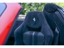 Ferrari 488 3.9 Pista Spider HELE | CARBON (12x) | LIFT | AFS | FULL PPF | BTW |